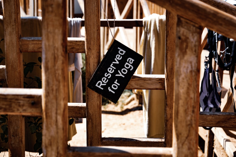 Booking Your Retreat Made Easy