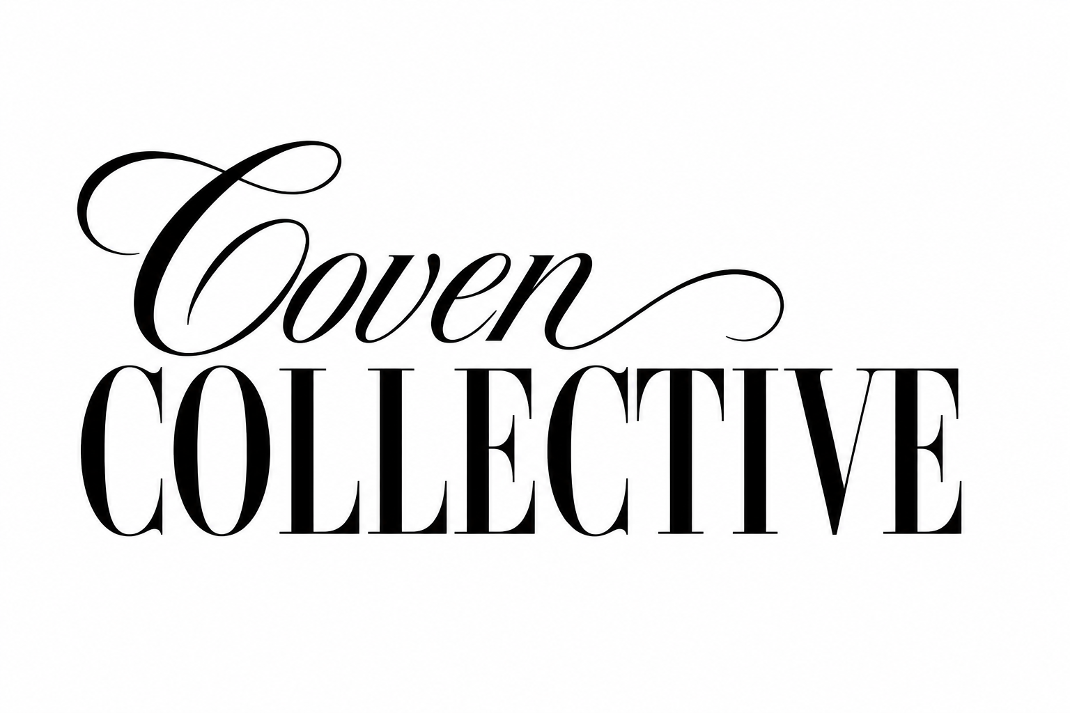 Coven Collective